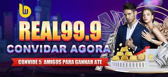 live 888